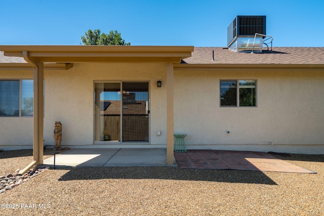8442 E Manley Dr, Prescott Valley, AZ 86314 - photo 23