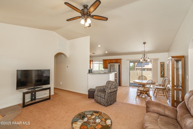 8442 E Manley Dr, Prescott Valley, AZ 86314 - photo 7