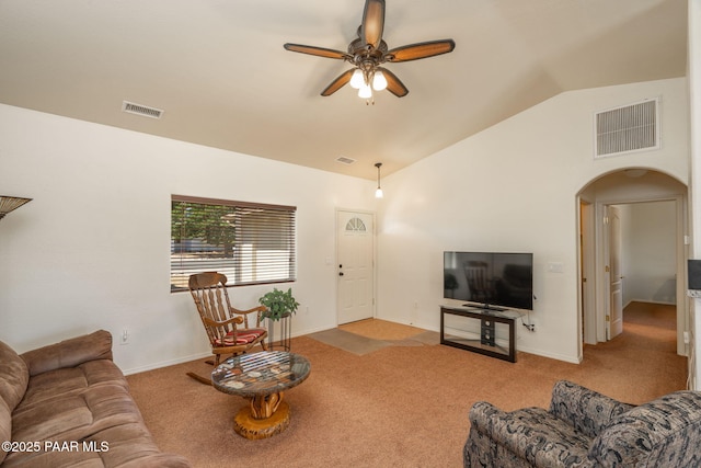 8442 E Manley Dr, Prescott Valley, AZ 86314 - photo 6