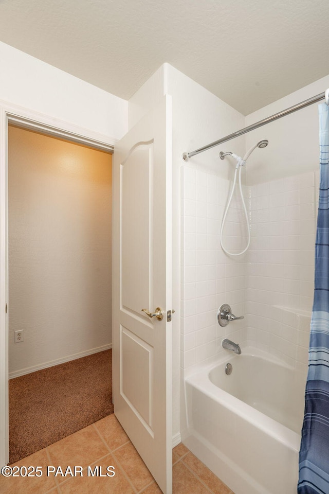 8442 E Manley Dr, Prescott Valley, AZ 86314 - photo 16