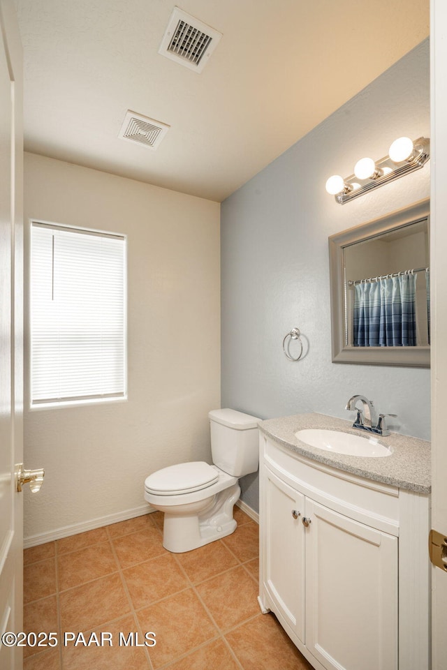 8442 E Manley Dr, Prescott Valley, AZ 86314 - photo 15