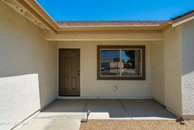 8442 E Manley Dr, Prescott Valley, AZ 86314 - photo 4