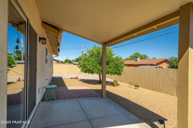 8442 E Manley Dr, Prescott Valley, AZ 86314 - photo 22