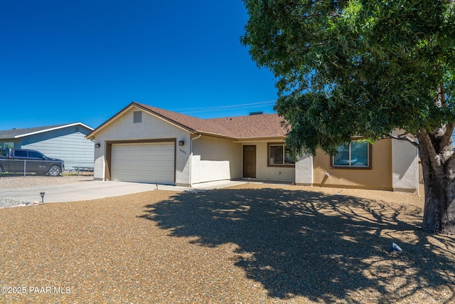 8442 E Manley Dr, Prescott Valley, AZ 86314 - photo 3