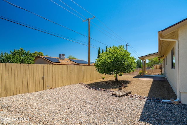 8442 E Manley Dr, Prescott Valley, AZ 86314 - photo 25