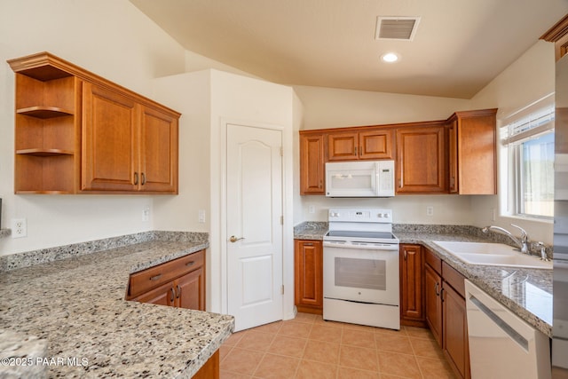 8442 E Manley Dr, Prescott Valley, AZ 86314 - photo 10