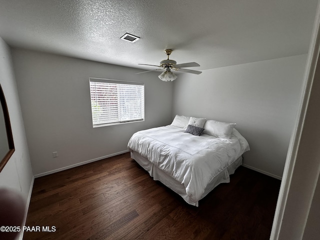 4433 N La Jolla Cir, Prescott Valley, AZ 86314 - photo 33