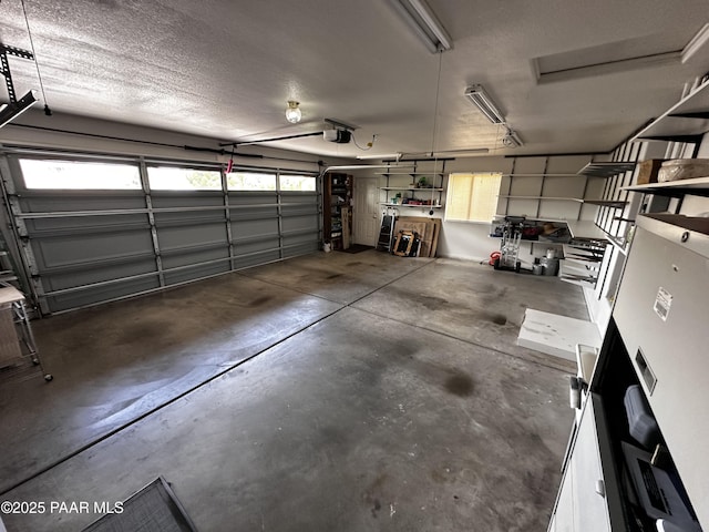 4433 N La Jolla Cir, Prescott Valley, AZ 86314 - photo 34