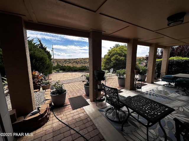 4433 N La Jolla Cir, Prescott Valley, AZ 86314 - photo 30