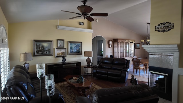 4433 N La Jolla Cir, Prescott Valley, AZ 86314 - photo 17