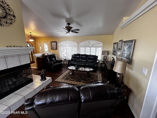 4433 N La Jolla Cir, Prescott Valley, AZ 86314 - photo 15