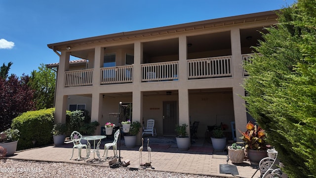4433 N La Jolla Cir, Prescott Valley, AZ 86314 - photo 9