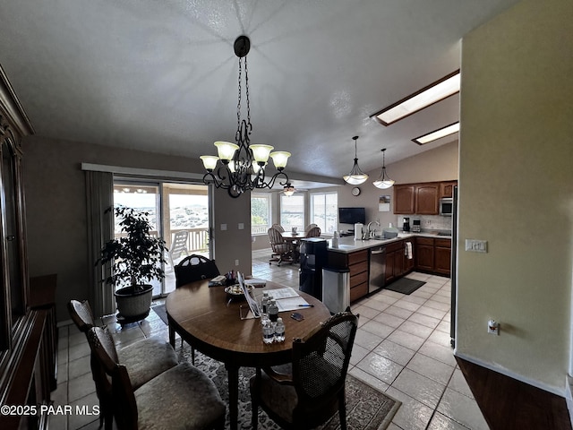 4433 N La Jolla Cir, Prescott Valley, AZ 86314 - photo 14