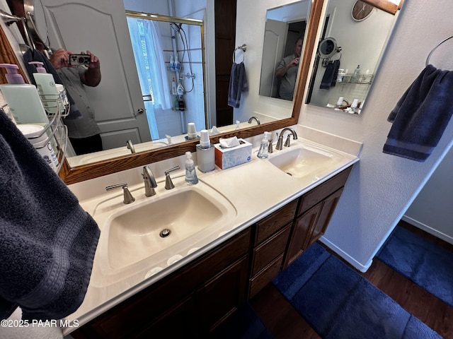 4433 N La Jolla Cir, Prescott Valley, AZ 86314 - photo 23