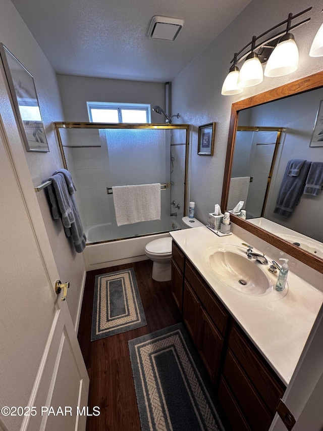 4433 N La Jolla Cir, Prescott Valley, AZ 86314 - photo 26