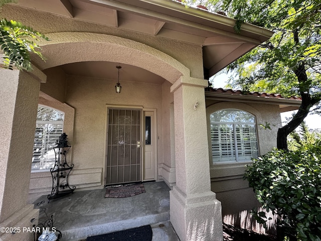 4433 N La Jolla Cir, Prescott Valley, AZ 86314 - photo 2