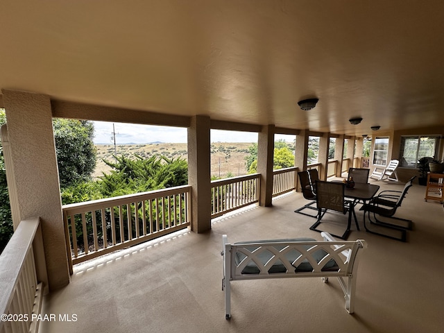 4433 N La Jolla Cir, Prescott Valley, AZ 86314 - photo 6