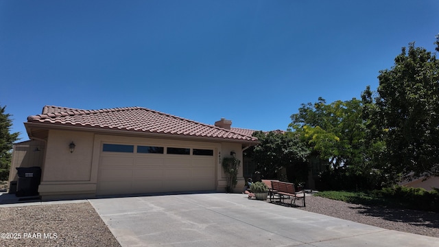 4433 N La Jolla Cir, Prescott Valley, AZ 86314 - photo 35