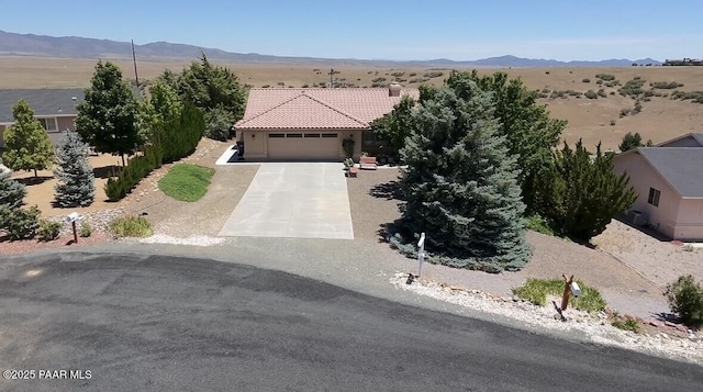 4433 N La Jolla Cir, Prescott Valley, AZ 86314 - photo 36
