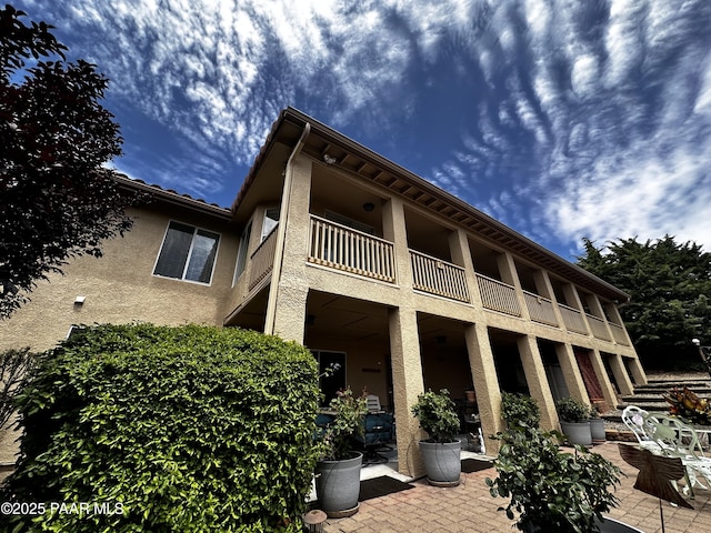 4433 N La Jolla Cir, Prescott Valley, AZ 86314 - photo 4