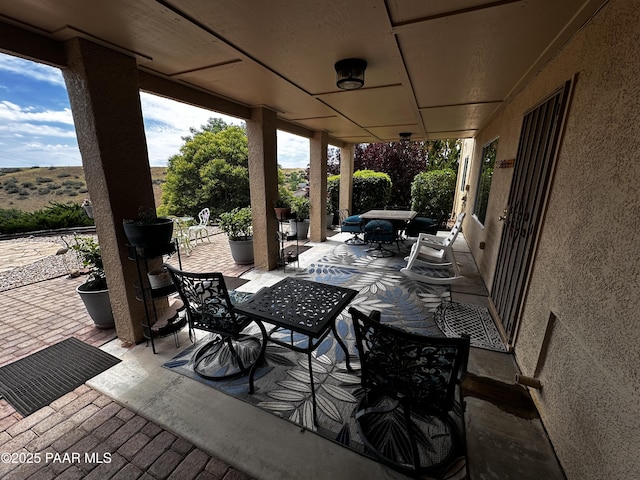 4433 N La Jolla Cir, Prescott Valley, AZ 86314 - photo 31