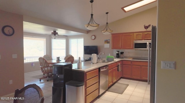 4433 N La Jolla Cir, Prescott Valley, AZ 86314 - photo 13