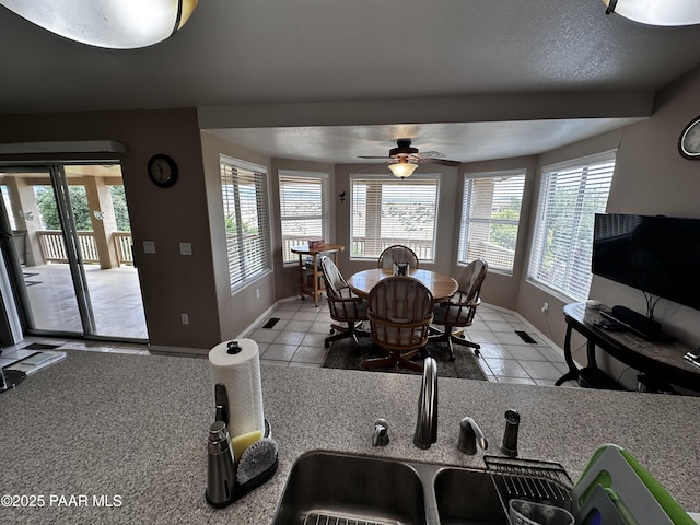 4433 N La Jolla Cir, Prescott Valley, AZ 86314 - photo 11