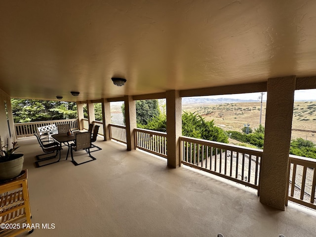 4433 N La Jolla Cir, Prescott Valley, AZ 86314 - photo 5
