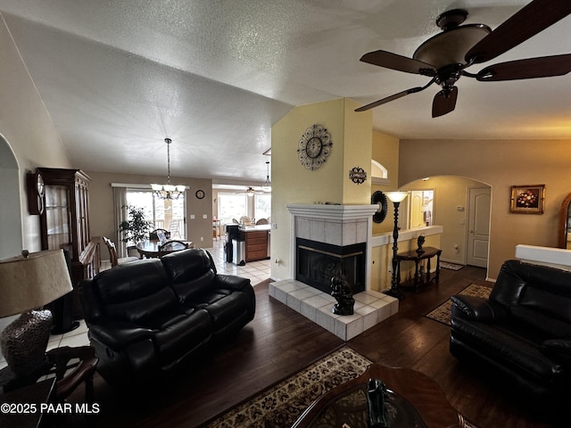 4433 N La Jolla Cir, Prescott Valley, AZ 86314 - photo 16