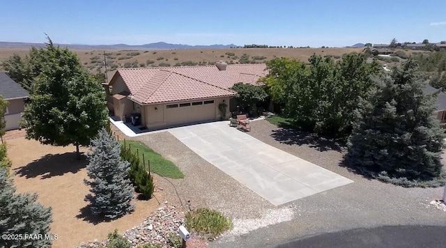 4433 N La Jolla Cir, Prescott Valley, AZ 86314 - photo 1