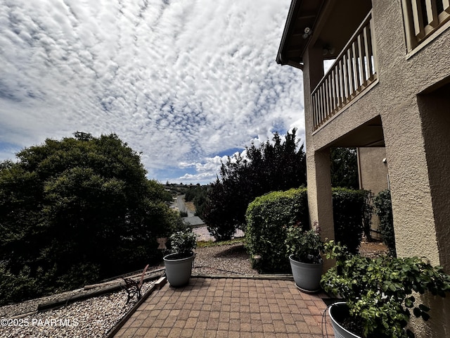 4433 N La Jolla Cir, Prescott Valley, AZ 86314 - photo 32