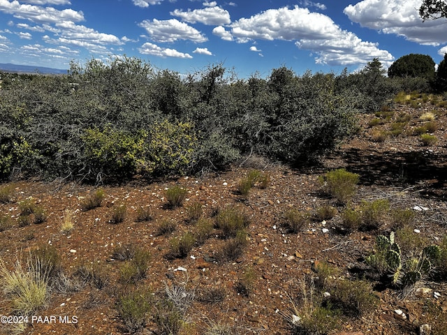 3725 W Road Runner Dr, Chino Valley, AZ 86323 - photo 3