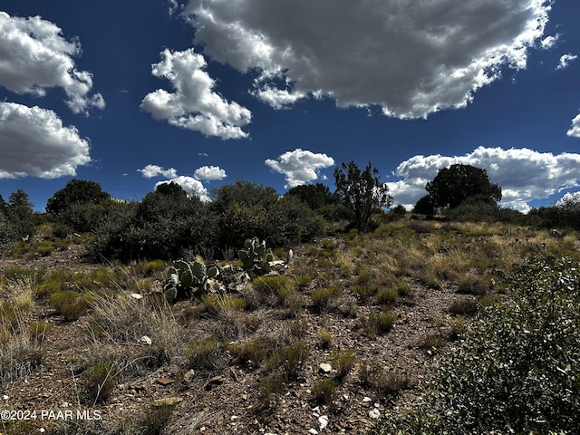 3725 W Road Runner Dr, Chino Valley AZ, 86323 land for sale