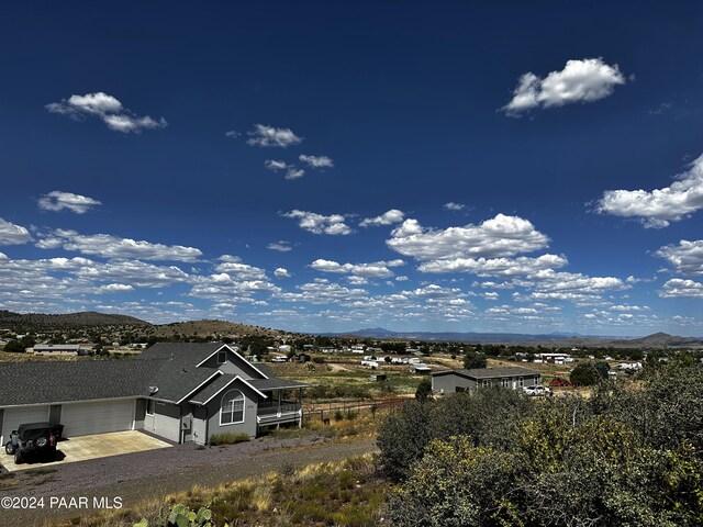 3725 W Road Runner Dr, Chino Valley, AZ 86323 - photo 5