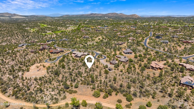 12300 El Capitan Way, Prescott, AZ 86305