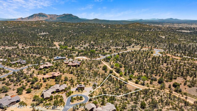 12300 El Capitan Way, Prescott, AZ 86305