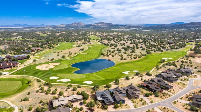 12300 El Capitan Way, Prescott, AZ 86305