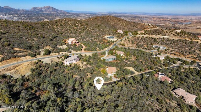 551 Glenheather Cir, Prescott, AZ 86303 - photo 11