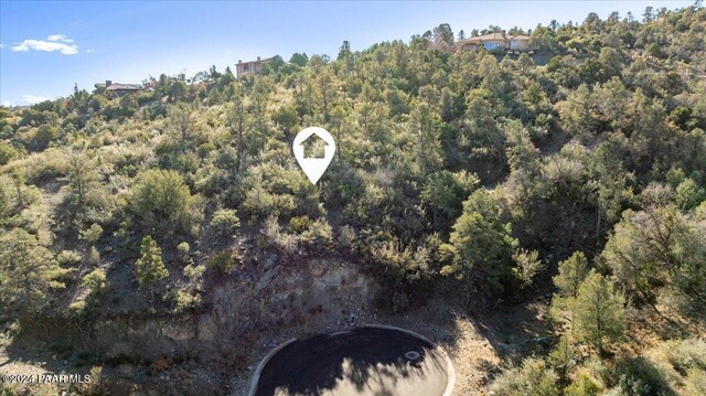 551 Glenheather Cir, Prescott, AZ 86303 - photo 13
