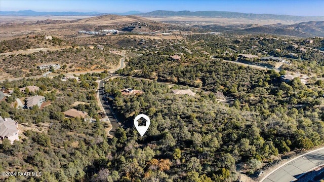 551 Glenheather Cir, Prescott, AZ 86303 - photo 10