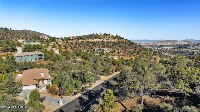 551 Glenheather Cir, Prescott, AZ 86303 - photo 7