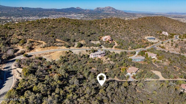 551 Glenheather Cir, Prescott, AZ 86303 - photo 12