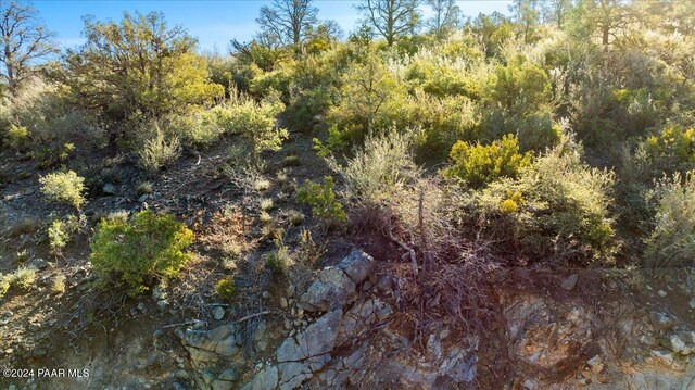 551 Glenheather Cir, Prescott, AZ 86303 - photo 5