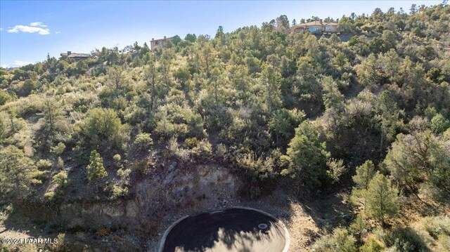 551 Glenheather Cir, Prescott, AZ 86303 - photo 4