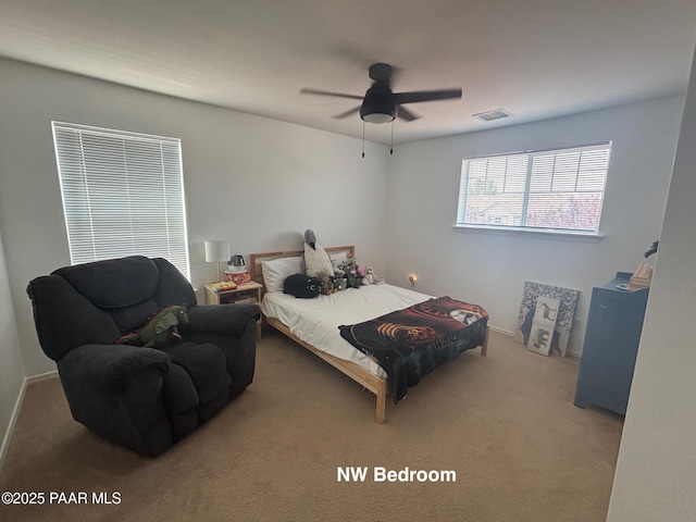 12673 E Amor St, Dewey-Humboldt, AZ 86327 - photo 24