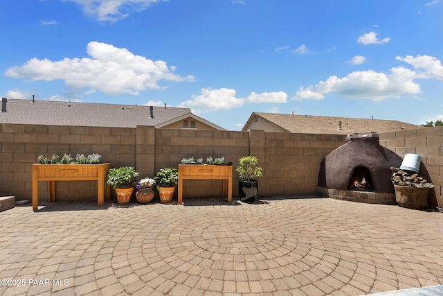 12673 E Amor St, Dewey-Humboldt, AZ 86327 - photo 31