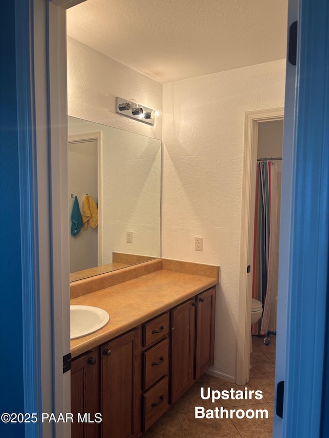 12673 E Amor St, Dewey-Humboldt, AZ 86327 - photo 30