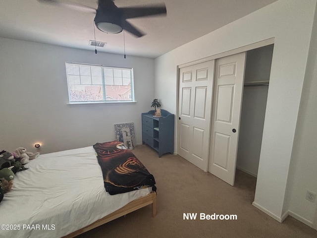 12673 E Amor St, Dewey-Humboldt, AZ 86327 - photo 25