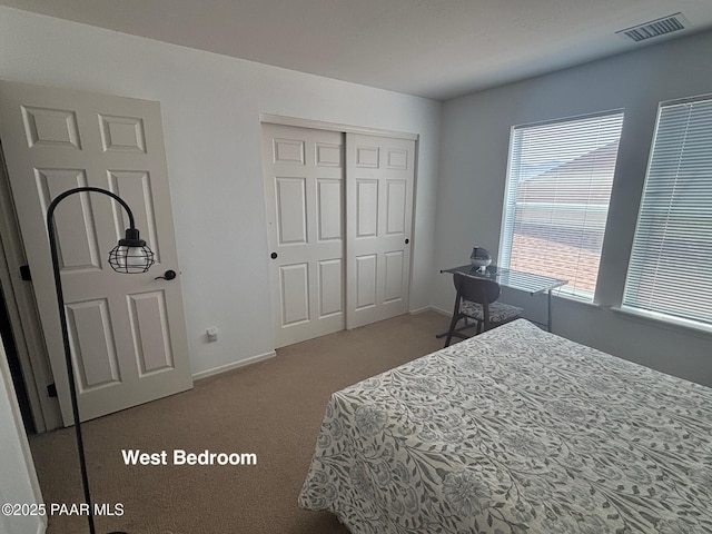 12673 E Amor St, Dewey-Humboldt, AZ 86327 - photo 27
