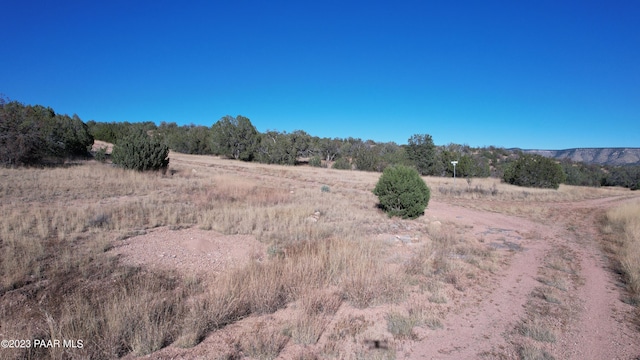 30863 W Basconia Rd, Seligman, AZ 86337 - photo 8